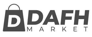 DAFH Market