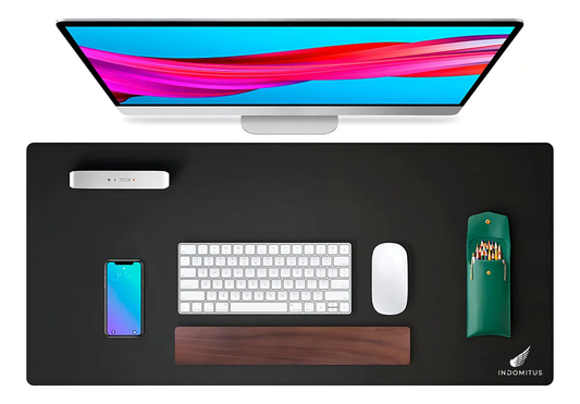 Tapete para Computador - Mousepad