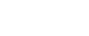 DAFH Market
